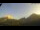 Webcam in Ramsau bei Berchtesgaden, 7 km