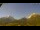 Webcam in Ramsau bei Berchtesgaden, 1.5 mi away