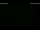 Webcam in Ramsau bei Berchtesgaden, 0.6 km