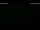 Webcam in Ramsau bei Berchtesgaden, 1.5 mi away