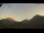 Webcam in Ramsau bei Berchtesgaden, 1 km