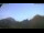 Webcam in Ramsau bei Berchtesgaden, 0.6 km entfernt