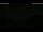 Webcam in Ramsau bei Berchtesgaden, 1 km