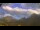 Webcam in Ramsau bei Berchtesgaden, 7 km entfernt