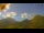 Webcam in Ramsau bei Berchtesgaden, 3.9 km entfernt