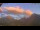 Webcam in Ramsau bei Berchtesgaden, 7 km