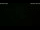 Webcam in Ramsau bei Berchtesgaden, 1.5 mi away