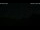 Webcam in Ramsau bei Berchtesgaden, 2.7 mi away