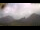 Webcam in Ramsau bei Berchtesgaden, 6.1 km