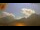 Webcam in Ramsau bei Berchtesgaden, 6.1 km entfernt