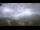 Webcam in Ramsau bei Berchtesgaden, 4.3 km