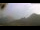 Webcam in Ramsau bei Berchtesgaden, 7 km