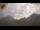 Webcam in Ramsau bei Berchtesgaden, 8.3 km