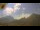 Webcam in Ramsau bei Berchtesgaden, 8.3 km entfernt