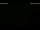 Webcam in Ramsau bei Berchtesgaden, 2.4 mi away