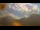 Webcam in Ramsau bei Berchtesgaden, 6.1 km