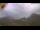 Webcam in Ramsau bei Berchtesgaden, 8.3 km