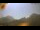 Webcam in Ramsau bei Berchtesgaden, 8.3 km entfernt