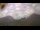 Webcam in Ramsau bei Berchtesgaden, 4.3 km