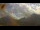 Webcam in Ramsau bei Berchtesgaden, 7 km