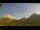 Webcam in Ramsau bei Berchtesgaden, 4.3 km