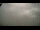 Webcam in Ramsau bei Berchtesgaden, 4.3 km