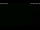 Webcam in Ramsau bei Berchtesgaden, 0.6 km entfernt