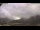 Webcam in Ramsau bei Berchtesgaden, 1.7 mi away
