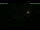 Webcam in Ramsau bei Berchtesgaden, 2.7 mi away