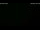Webcam in Ramsau bei Berchtesgaden, 2.7 mi away
