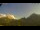 Webcam in Ramsau bei Berchtesgaden, 0.4 mi away