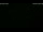 Webcam in Ramsau bei Berchtesgaden, 0.6 km