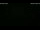 Webcam in Ramsau bei Berchtesgaden, 4.3 km