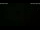 Webcam in Ramsau bei Berchtesgaden, 1 km