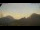 Webcam in Ramsau bei Berchtesgaden, 4.3 km