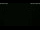 Webcam in Ramsau bei Berchtesgaden, 0.2 mi away