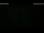 Webcam in Ramsau bei Berchtesgaden, 2.7 mi away