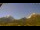 Webcam in Ramsau bei Berchtesgaden, 1.5 mi away