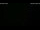 Webcam in Ramsau bei Berchtesgaden, 7 km entfernt