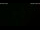 Webcam in Ramsau bei Berchtesgaden, 7 km