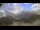 Webcam in Ramsau bei Berchtesgaden, 4.3 km entfernt