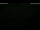Webcam in Ramsau bei Berchtesgaden, 4.3 km