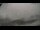 Webcam in Ramsau bei Berchtesgaden, 9.1 km