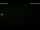 Webcam in Ramsau bei Berchtesgaden, 1.5 mi away
