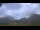 Webcam in Ramsau bei Berchtesgaden, 3.9 km
