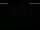 Webcam in Ramsau bei Berchtesgaden, 4.3 km