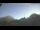 Webcam in Ramsau bei Berchtesgaden, 1 km