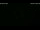 Webcam in Ramsau bei Berchtesgaden, 4.3 km