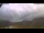 Webcam in Ramsau bei Berchtesgaden, 4.3 km