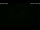 Webcam in Ramsau bei Berchtesgaden, 0.6 km